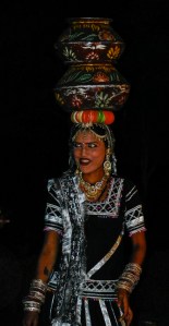Kalakho Days 2 girl