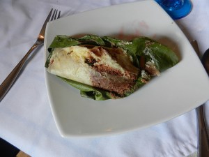 Quimbolito