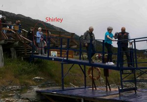 4.1420827939.shirley-boarding-the-catamaran