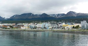 4.1420827939.ushuaia-waterfront