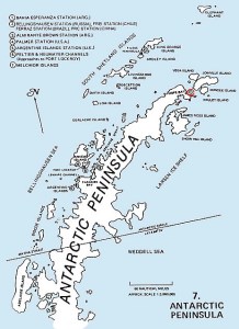 4.1421128789.map_