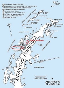4.1421280042.map_