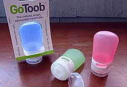 GoToobs