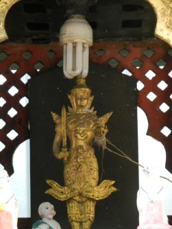 DSCN1092