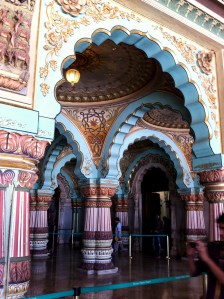 Mysore day 3-2