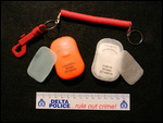 Travel Accessories