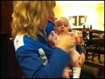 thumbnail.large.1.1326167569.katherine-and-kayla
