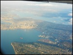 thumbnail.large.1.1326167569.photo
