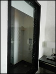 thumbnail.large.1.1326478360.shower-stall-viewed-from-bed-sitting-room