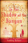 thumbnail.large.2.1357638286.in-the-shadow-of-the-banyon-by-vaddey-ratner