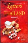 thumbnail.large.2.1357638286.letters-from-thailand-a-novel-by-botan