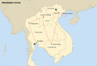 wimg.2.south-asia-trip
