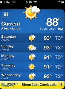 2.1359096280.weather-forecast-siem-reap