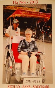 2.1359611564.nancy-and-not-so-happy-cyclo-driver