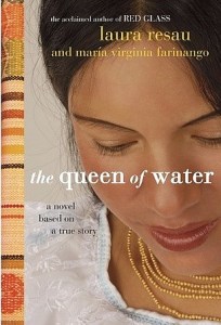 3.1389975832.1-the-queen-of-water