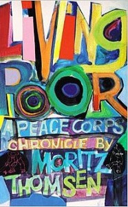 3.1389975832.living-poor-a-peace-corps-chronicle