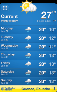 3.1390127559.cuenca-weather-forecast