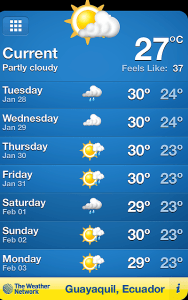 3.1390127559.guayaquil-weather-forecast