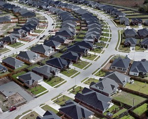 3.1390308255.houston-new-housing-development