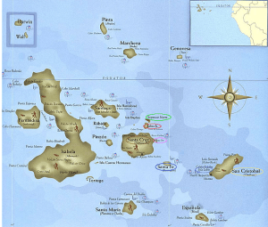 3.1391628328.gal-pagos-islands-map_