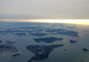 3.1391964430.sunset-over-the-san-juan-islands