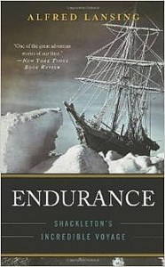 4.1420008471.endurance-shackleton-s-incredible-voyage (1)
