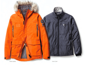 4.1420008471.expedition-parka
