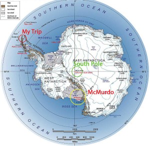 4.1420008471.mcmurdo-station-usa
