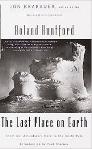 4.1420008471.the-last-place-on-earth