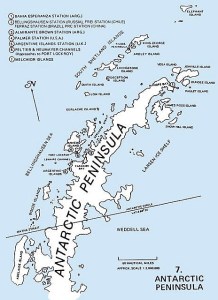 4.1420908856.antarctic-map_