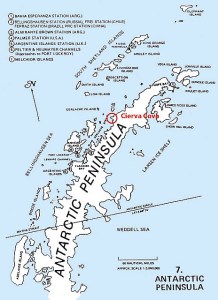 4.1421253050.map_