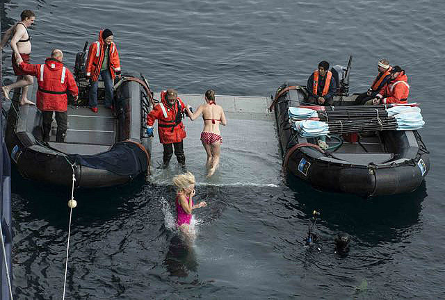 4.1421253050.polar-plunge