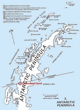 4.1421322993.map_