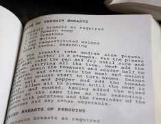 4.1421465537.recipe-for-penguin-breasts