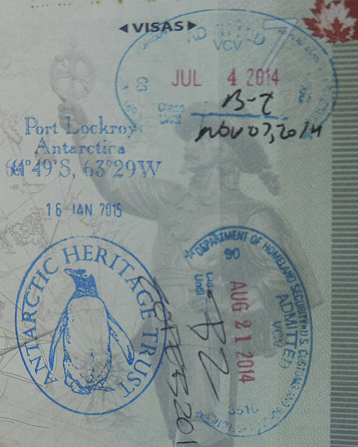 4.1421749736.mysterious-new-stamp