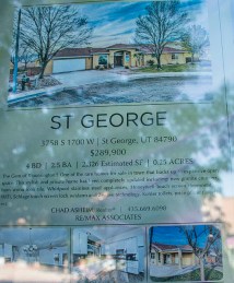 23,300 square feet for $289,900!