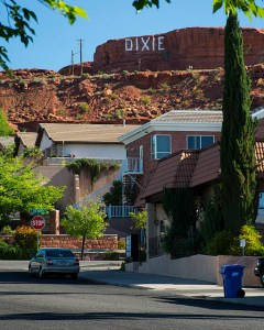 5.1429471302.a-bluff-above-st-george
