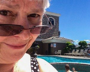 Learning about the benefits of 30 SPF sunscreen