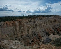 Bryce Point