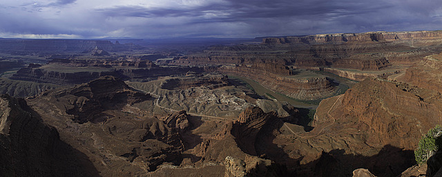 5.1430687965.dead-horse-point-state-park