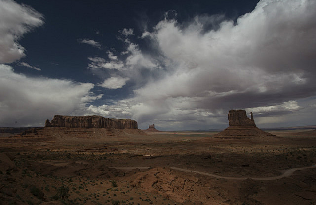 Monument Valley 2