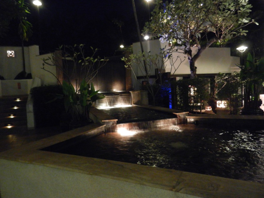 Tara Angkor Hotel