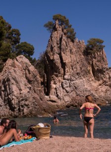 IMG_1306