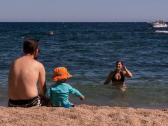 IMG_1312