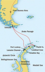 large.wimg.4.journey_to_antarctica_the_white_continent
