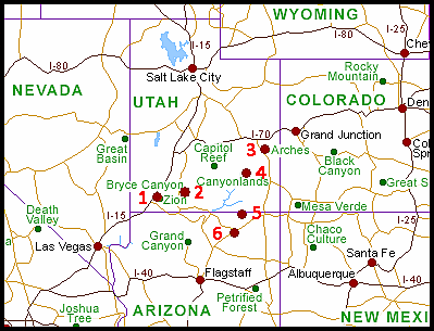 large.wimg.5.swmap_-as-smart-object-1