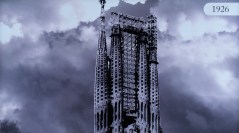 IMG_2474
