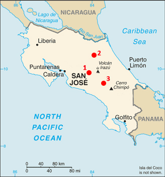 costa_rica_sm_2015